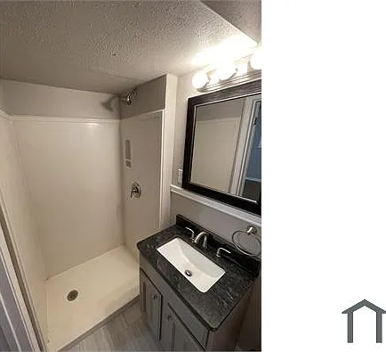 3826 Bentwood Ln — Photo 10
