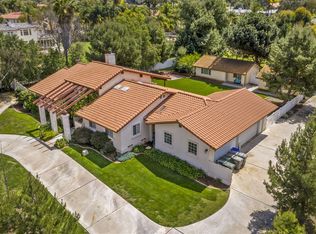 3238-40 Cottonwood Springs Ln, Jamul, CA 91935