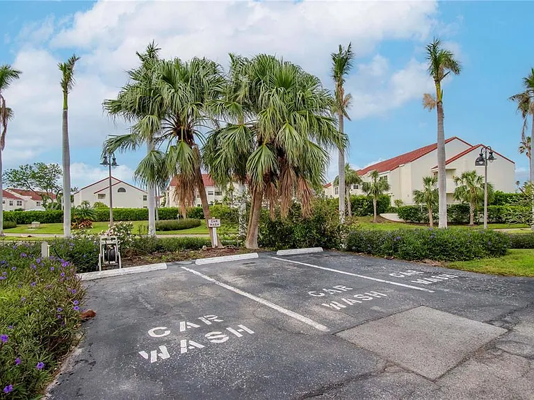 6361 Bahia Del Mar Blvd #605 — Photo 23
