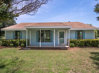 7195 Fm 3094, Scurry, TX 75158