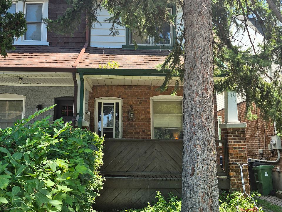 2nd image of 235 Chisholm Ave