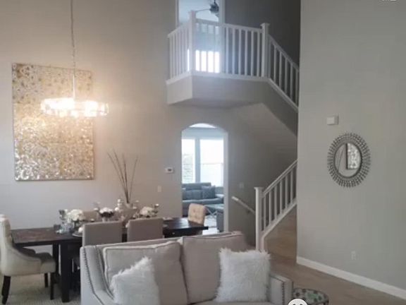 2nd image of 1023 Canyon Oaks Dr