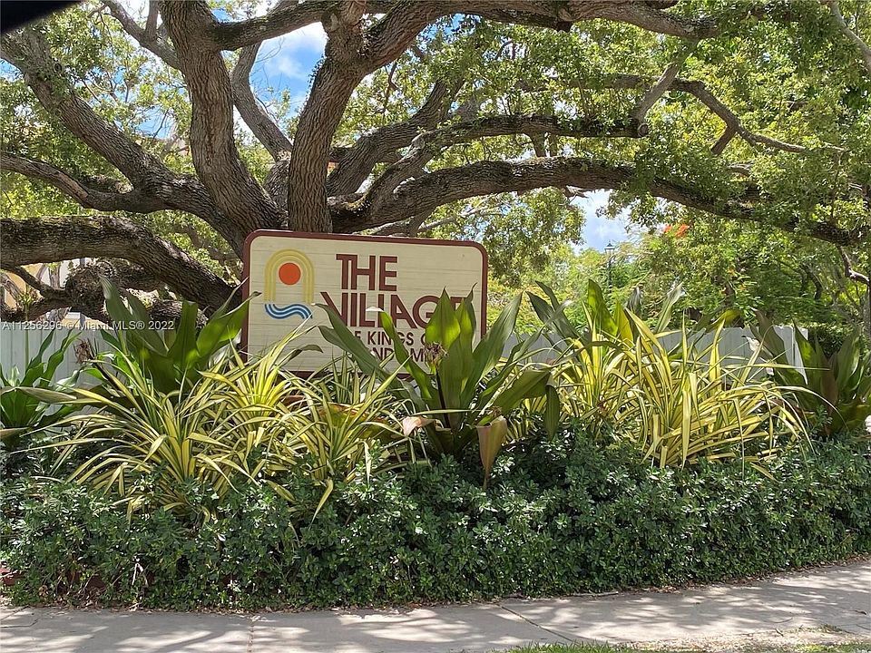1st image of 7915 Camino Real APT 217