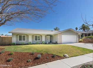 172 Charro Ave, Newbury Park, CA 91320