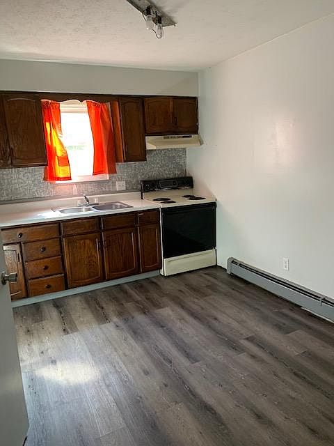 2nd image of 3976 S Schenley Ave APT 1