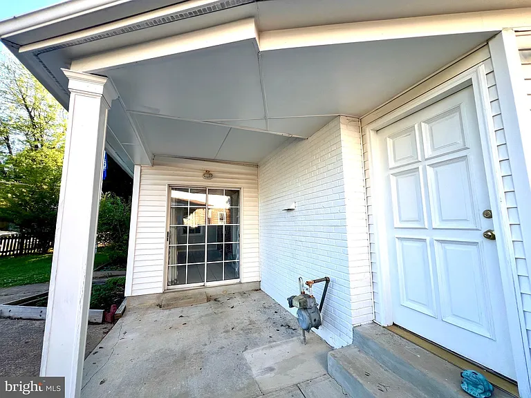 7208 Tyler Ave — Photo 26