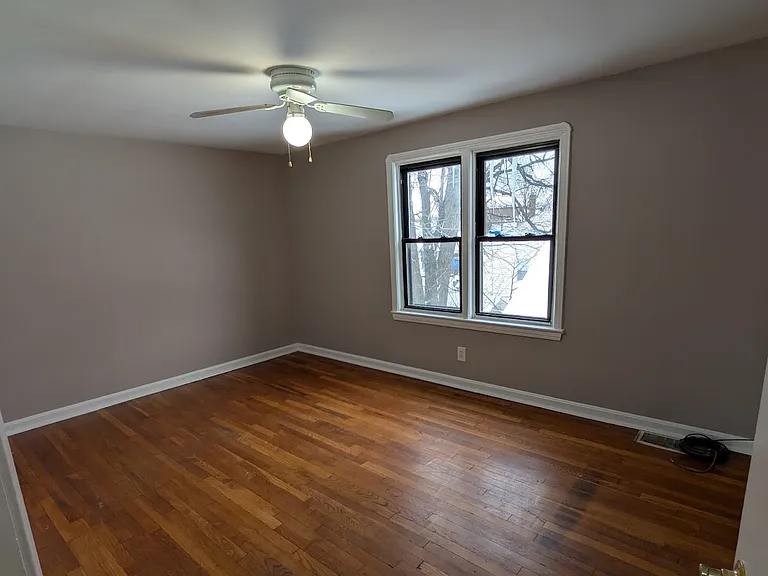 4295 Brookside Blvd — Photo 13