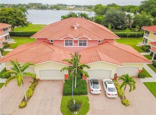 5200 Park Rd APT 2, Fort Myers, FL 33908