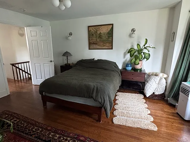 279 Washington Ave — Photo 13