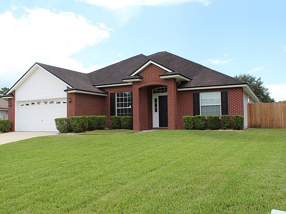 2nd image of 10657 Indigo Hills Ln