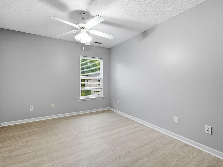 2944 Glade Aster Ct — Photo 26