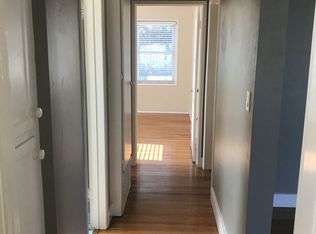 3811 Jennings, Point Loma, CA 92107