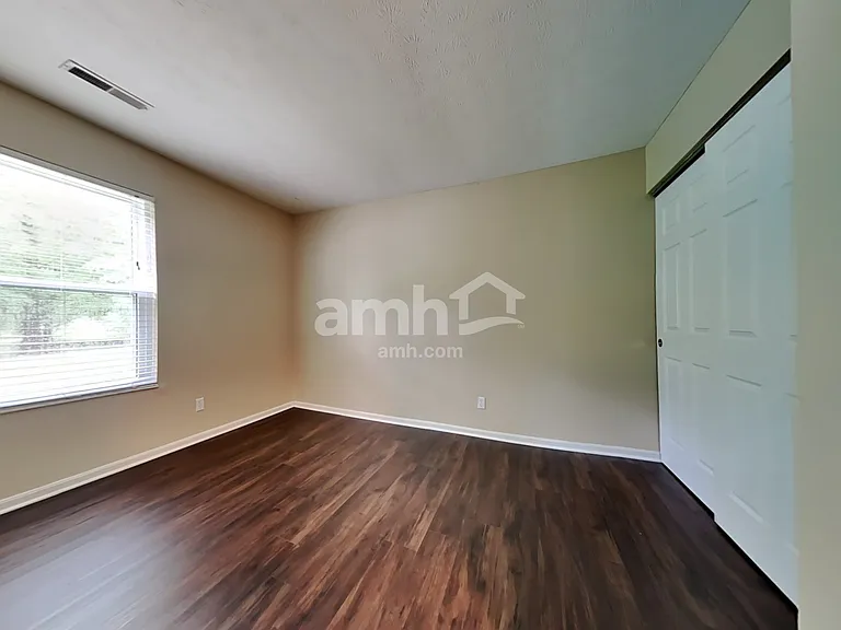 2515 Bridgewood Dr — Photo 13