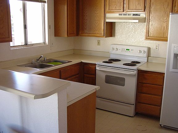 2nd image of 6857 Tamarus St Unit 201