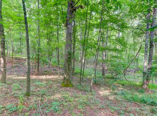 170 Indian Ridge Rd, Blaine, TN 37709