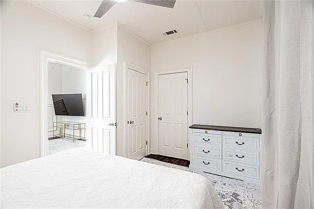 3027 Saint Claude Ave #B — Photo 11
