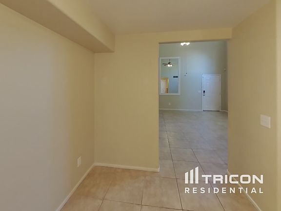 4th image of 7417 Bowles Dr