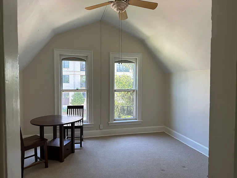 1617 N Van Buren St #A — Photo 6
