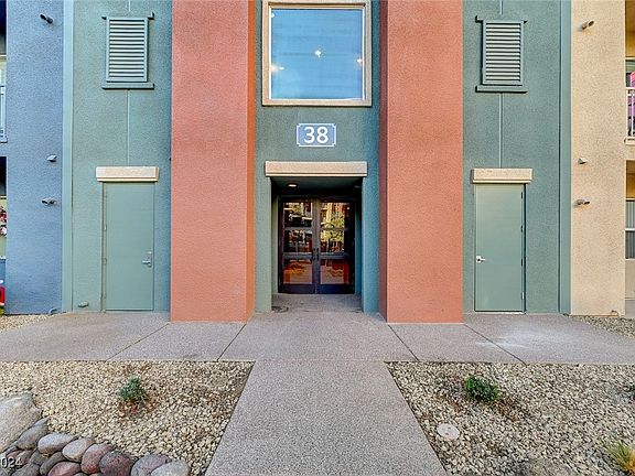4th image of 38 E Serene Ave Unit 235