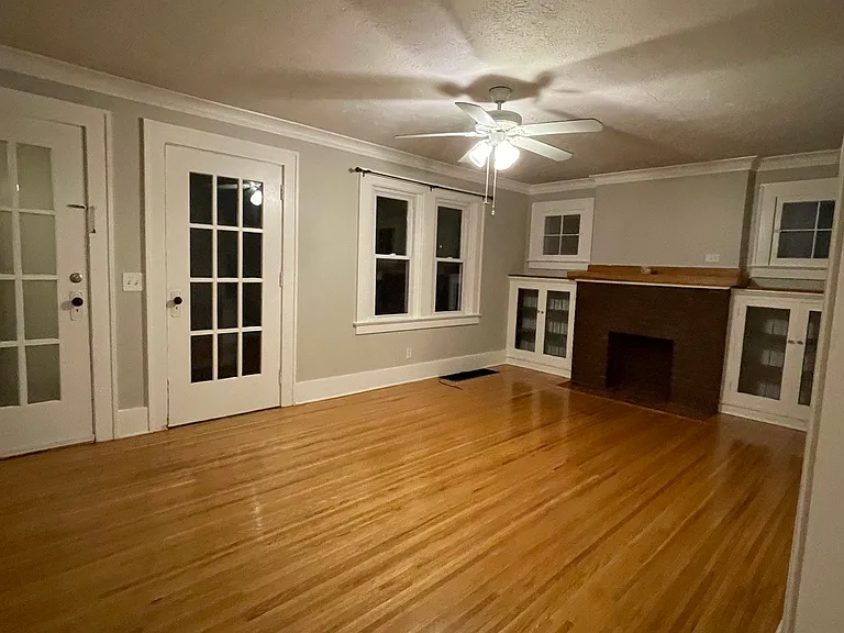 215 Woodstock Rd #215 — Photo 2