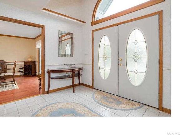 3rd image of 443 Wood Acres Dr