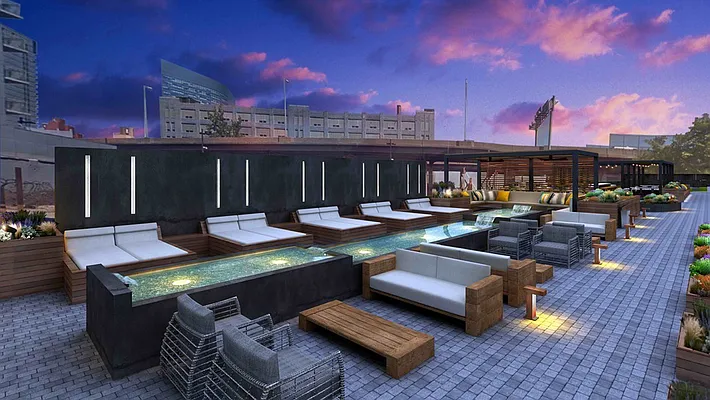 Rented by Corcoran | media 134