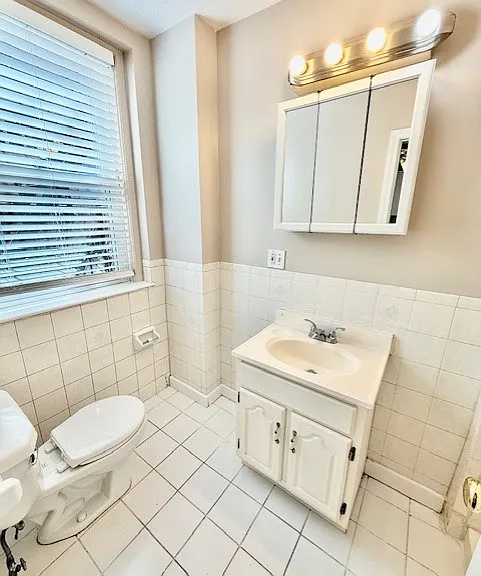 2 Baldwin Pl #3L — Photo 15