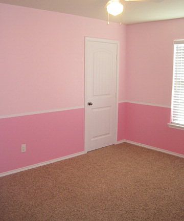 5th image of 9301 Lamar Ave