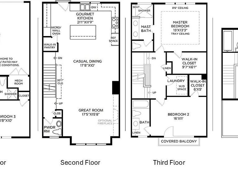 14301 Beckett Glen Cir — Photo 31