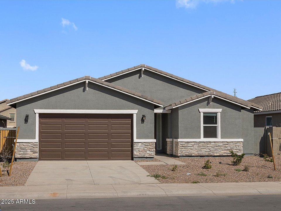 1st image of 3668 E ALEXANDER Drive