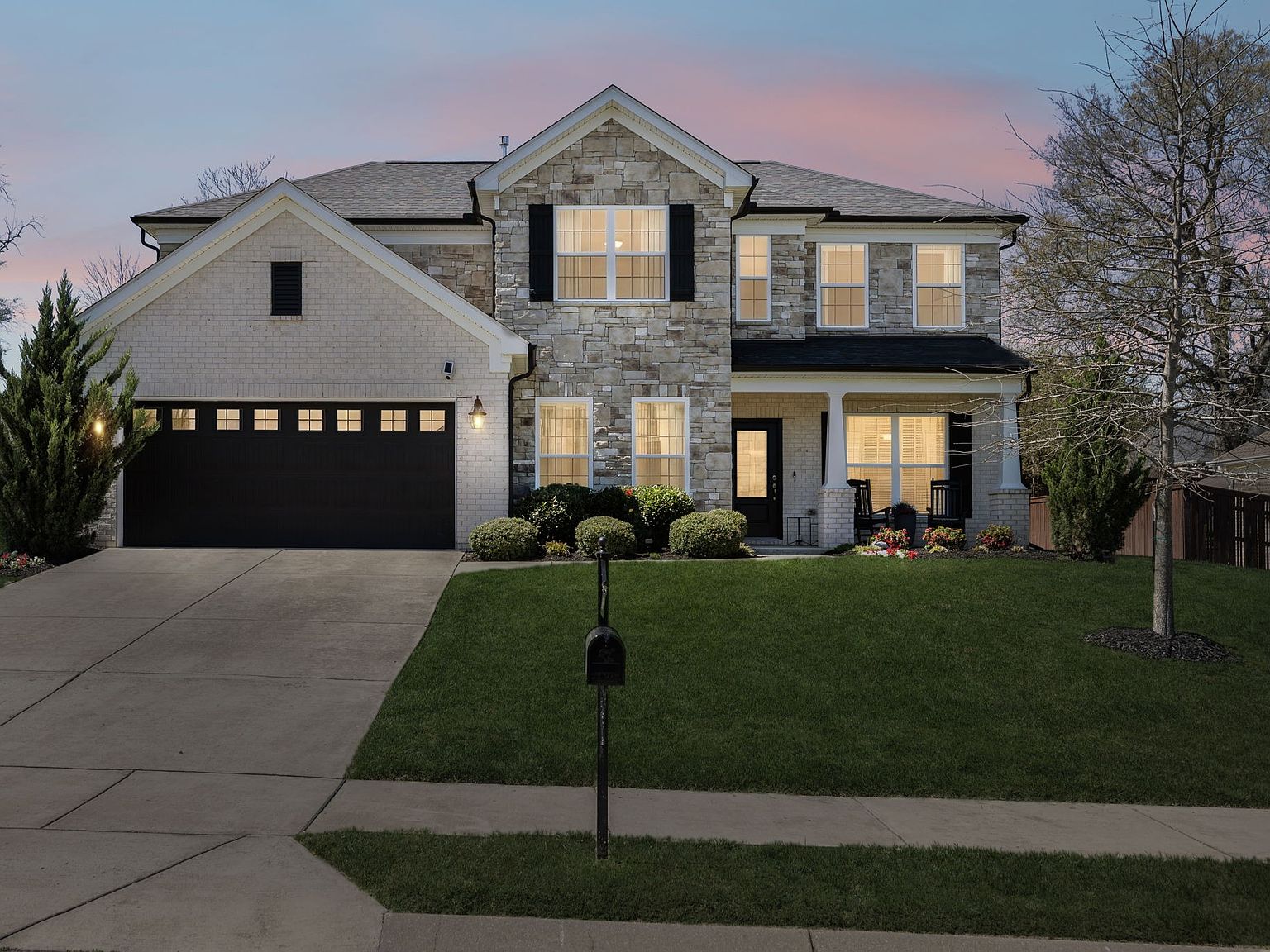 1686 Lantana Dr, Spring Hill, TN 37174 | MLS #3164103 | Zillow