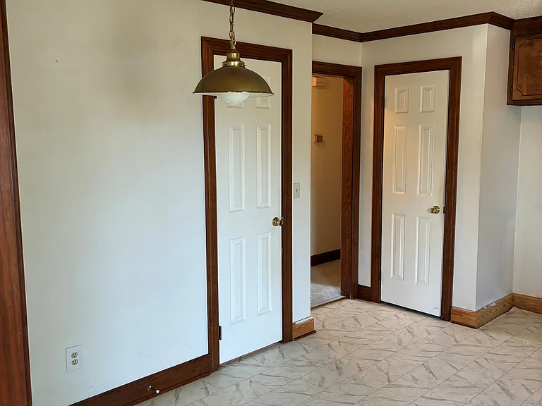2835 Lancaster Rd NW — Photo 7