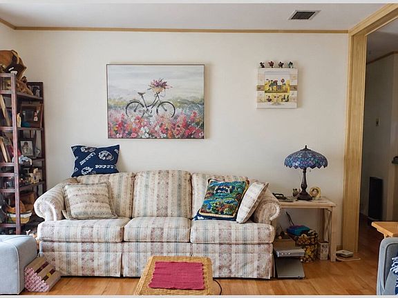 5th image of 10265 Ulmerton Rd Lot 123