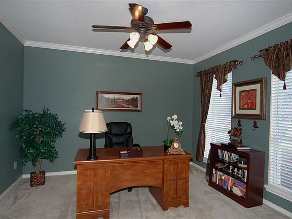 5th image of 1628 Mossy Stone Dr
