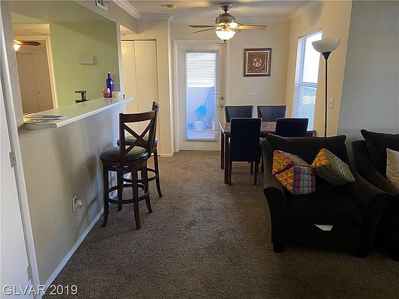 5th image of 1150 N Buffalo Dr APT 1076