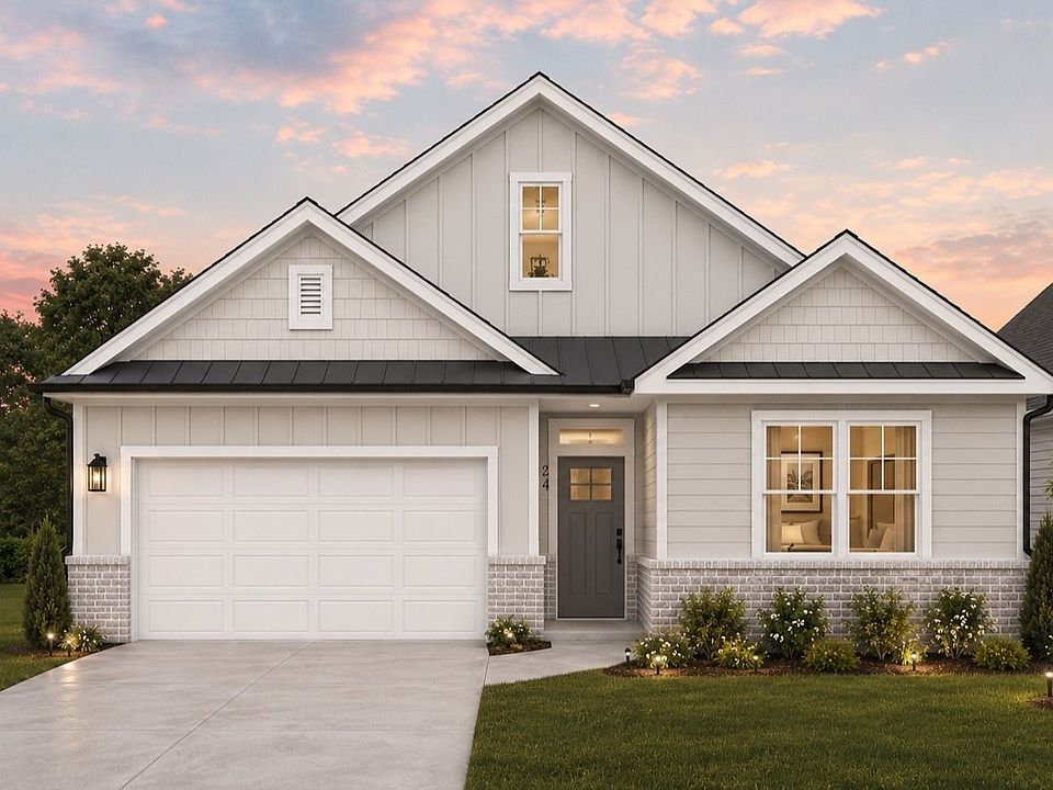 Subdivision Image 0