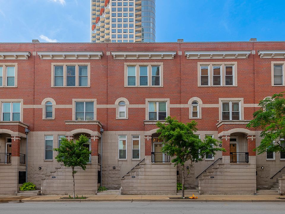 1st image of 419 W Grand Ave #G