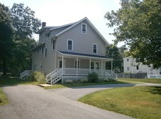 128 Whiting St #1, Hanover, MA 02339