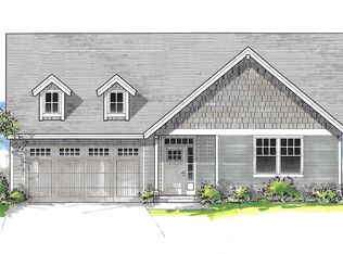 765 SW Alder St, Newberg, OR 97132