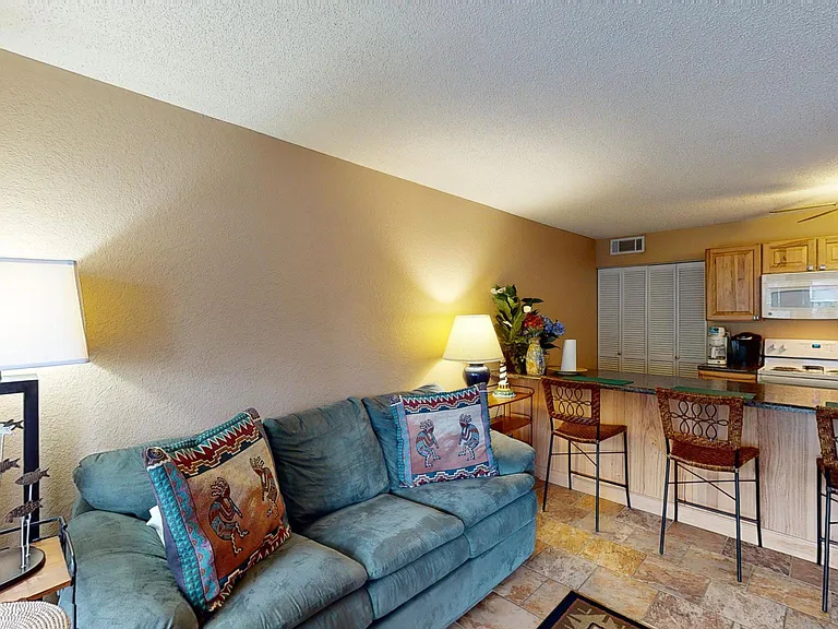 103 Southwood Shores Pl #1C — Photo 3