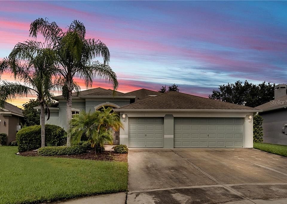 1st image of 2210 Holly Pine Cir