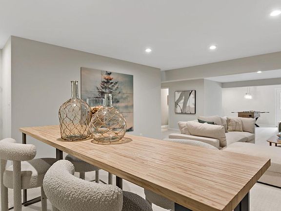 4th image of Fontana Cir Homesite 376