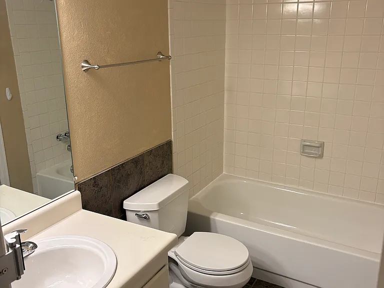 4351 S Andes Way — Photo 9