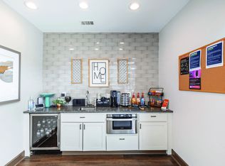 Northwood Apartment Homes, Macon, GA 31220