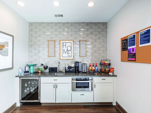 6229 Thomaston Rd #108