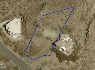 1730 E GOLD DUST Avenue E #122, Phoenix, AZ 85020