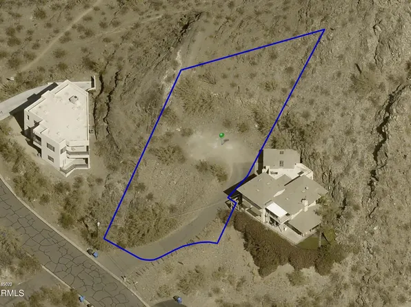 1730 E GOLD DUST Avenue E #122, Phoenix, AZ 85020