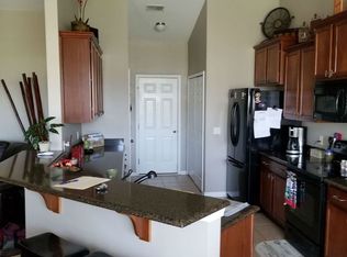 134 Pickett Mill Blvd, Bluffton, SC 29909