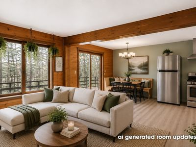 200 Fox Den Rd, Tolland, MA, 01034