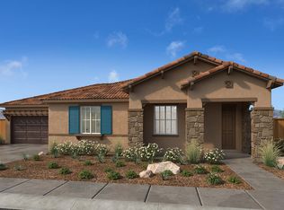 Plan 1705 Plan, Orchards at Parkwood, Hughson, CA 95326